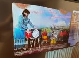 img (6)